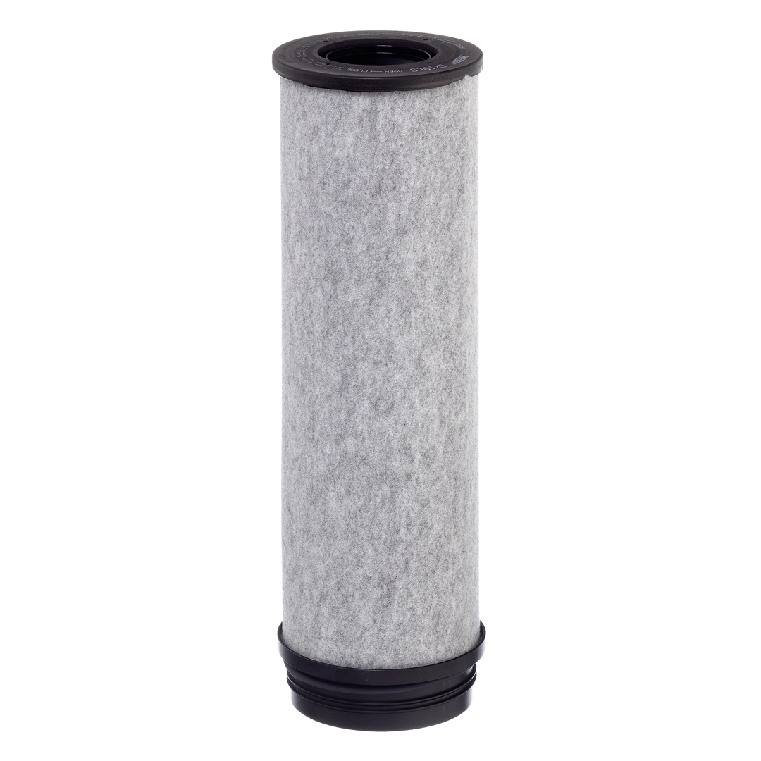 Secondary Air Filter